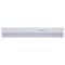 Nuvo 22Inch LED SMART, Starfish RGB and Tunable White Under Cabinet Light, White Finish 63/553 - alternate 2